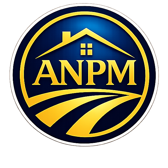 As needed property management